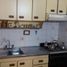 2 Bedroom House for sale in Tres De Febrero, Buenos Aires, Tres De Febrero