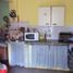 Maison 3 chambre à vendre à Moron, Buenos Aires, Moron