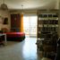 1 Bedroom Apartment for sale in Federal Capital, Buenos Aires, Federal Capital