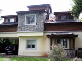 4 Habitación Villa en venta en San Fernando 2, Buenos Aires, San Fernando 2