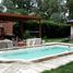 4 Habitación Villa en venta en San Fernando 2, Buenos Aires, San Fernando 2