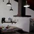 4 Habitación Villa en venta en San Fernando 2, Buenos Aires, San Fernando 2