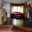 4 Habitación Villa en venta en San Fernando 2, Buenos Aires, San Fernando 2