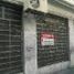 Studio House for sale in General San Martin, Buenos Aires, General San Martin