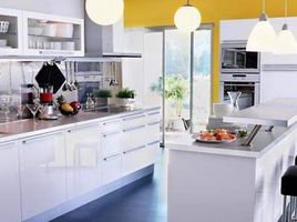 Studio Appartement zu verkaufen in General San Martin, Buenos Aires, General San Martin