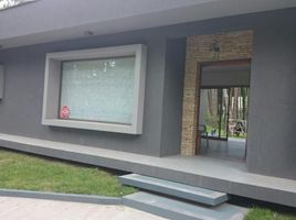 3 Habitación Casa en venta en Pinamar, Buenos Aires, Pinamar