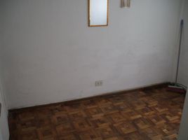 2 Habitación Casa en venta en General San Martin, Buenos Aires, General San Martin