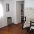 2 Habitación Casa en venta en General San Martin, Buenos Aires, General San Martin