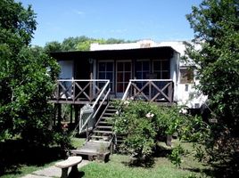 2 Habitación Casa en venta en General San Martin, Buenos Aires, General San Martin