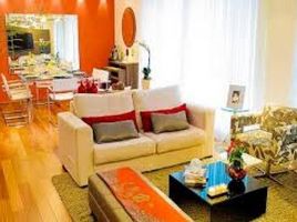 Studio House for sale in General San Martin, Buenos Aires, General San Martin