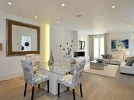 Studio Apartment for sale in General San Martin Buenos Aires, General San Martin
