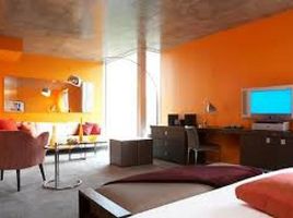 Studio Apartment for sale in General San Martin Buenos Aires, General San Martin