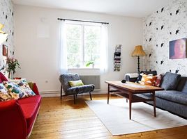 Studio Apartment for sale in General San Martin Buenos Aires, General San Martin