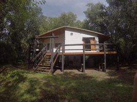 2 Habitación Casa en venta en General San Martin, Buenos Aires, General San Martin