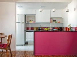 Appartement 1 chambre à vendre à General San Martin, Buenos Aires, General San Martin