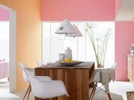 1 Schlafzimmer Wohnung zu verkaufen in General San Martin, Buenos Aires, General San Martin