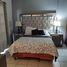 4 Habitación Casa en venta en Torreon, Coahuila, Torreon