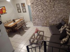 4 Habitación Casa en venta en Torreon, Coahuila, Torreon