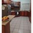 4 Habitación Casa en venta en Torreon, Coahuila, Torreon