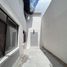 9 Bedroom House for sale in Torreon, Coahuila, Torreon, Coahuila