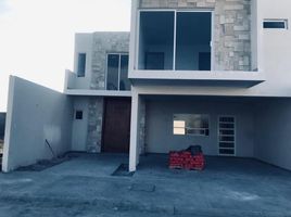 4 Schlafzimmer Haus zu verkaufen in Matamoros, Coahuila, Matamoros