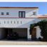 3 Habitación Casa en venta en Torreon, Coahuila, Torreon