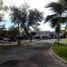 3 Habitación Casa en venta en Torreon, Coahuila, Torreon