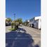 3 Habitación Casa en venta en Torreon, Coahuila, Torreon