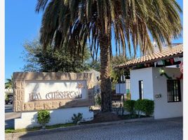 3 Habitación Casa en venta en Torreon, Coahuila, Torreon