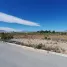 Terrain à vendre à Saltillo, Coahuila, Saltillo