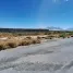 Terrain à vendre à Saltillo, Coahuila, Saltillo
