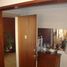 2 Schlafzimmer Wohnung zu verkaufen in Federal Capital, Buenos Aires, Federal Capital