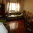 2 Schlafzimmer Wohnung zu verkaufen in Federal Capital, Buenos Aires, Federal Capital