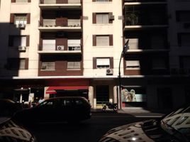 2 Schlafzimmer Wohnung zu verkaufen in Federal Capital, Buenos Aires, Federal Capital