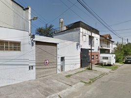 Estudio Villa en venta en Buenos Aires, General San Martin, Buenos Aires