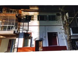 Studio Villa for sale in Buenos Aires, General San Martin, Buenos Aires