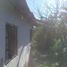 2 Schlafzimmer Haus zu verkaufen in General San Martin, Buenos Aires, General San Martin