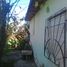 2 Schlafzimmer Haus zu verkaufen in General San Martin, Buenos Aires, General San Martin