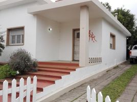 2 Habitación Casa en venta en La Costa, Buenos Aires, La Costa