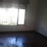 2 Habitación Casa en venta en San Isidro, Buenos Aires, San Isidro