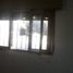 2 Habitación Casa en venta en San Isidro, Buenos Aires, San Isidro
