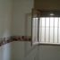 2 Habitación Casa en venta en San Isidro, Buenos Aires, San Isidro
