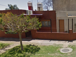 2 Habitación Casa en venta en San Isidro, Buenos Aires, San Isidro