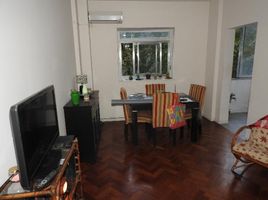 2 Bedroom Condo for sale in Buenos Aires, General San Martin, Buenos Aires