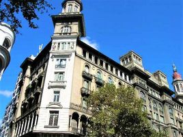 Estudio Villa en venta en Capital Federal, Buenos Aires, Capital Federal