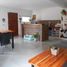 4 Bedroom Villa for sale in Pinamar, Buenos Aires, Pinamar
