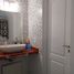 4 Bedroom Villa for sale in Pinamar, Buenos Aires, Pinamar