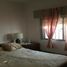 4 Schlafzimmer Haus zu verkaufen in Junin, Buenos Aires, Junin
