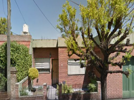 3 Bedroom House for sale in Moron, Buenos Aires, Moron