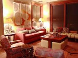 1 Bedroom Apartment for sale in Buenos Aires, General San Martin, Buenos Aires